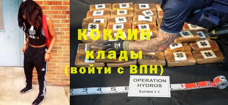 Cocaine Боливия  Стародуб 